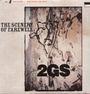 Two Gallants: Scenery Of Farewell, LP