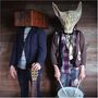 Two Gallants: Two Gallants (180g), LP