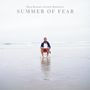 Miles Benjamin Anthony Robinson: Summer Of Fear, LP