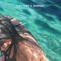 Cho-Cho & Dasheen: Cool Pool Reggae, SIN