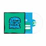 Land Of Talk: The EPs (Opaque White Vinyl LP), LP