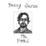 Young Jesus: The Fool, CD