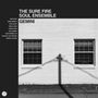 The Sure Fire Soul Ensemble: Gemini, LP