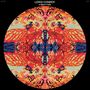 Leroi Conroy: A Tiger's Tale, LP