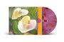 Mae Powell: Making Room for the Light (Moonlit Swirl Vinyl), LP