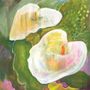 Mae Powell: Making Room for the Light (MC), MC