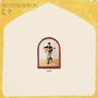 Reverend Baron: Daniel, LP