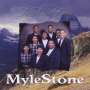 Myles Family: Mylestone, CD