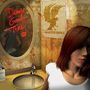 The Nighthawks : Damn Good Time, CD