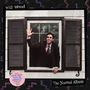 Will Wood: The Normal Album, CD