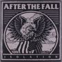 After The Fall: Isolation (Colored Vinyl), LP