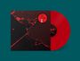 FACS: Still Life In Decay (Red Vinyl), LP
