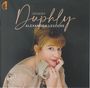 Jacques Duphly: Klavierwerke, CD