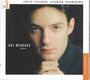 : Adi Neuhaus - Chopin / Scriabine / Schumann / Rachmaninov, CD