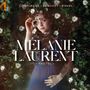 : Melanie Laurent - Pastel, CD