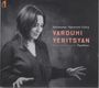 : Varduhi Yeritsyan - Papillons, CD
