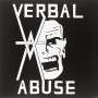 Verbal Abuse: Just An American Band, LP