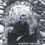 Harpin' Jonny: Harpin Around, CD