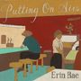 Erin Rae: Putting On Airs, CD