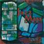 Lalo Schifrin: Jazz Mass, CD