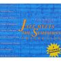 Lalo Schifrin: Jazz Meets The Symphony, CD,CD,CD,CD