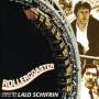 Lalo Schifrin: Rollercoaster (Soundtrack), CD
