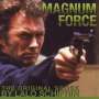 : Magnum Force, CD