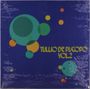 Tullio de Piscopo: Vol. 2, LP