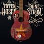 Die Toten Hosen: Alles ohne Strom (180g) (Limitierte nummerierte Edition), LP