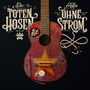 Die Toten Hosen: Alles ohne Strom (Limitierte Earbook Edition) (Box Set), CD