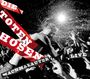 Die Toten Hosen: Machmalauter - Live, CD,CD