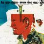 Die Toten Hosen: Opium fürs Volk 1996 - 2026: Die 30 Jahre-Jubiläumsbox (180g) (limitierte & nummerierte LP-Box) (Farbiges Vinyl), LP,LP,LP,LP,MAX,SIN