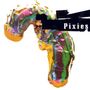 Pixies: Pixies, DVD