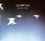 50 Foot Wave     : Golden Ocean, CD