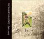 The Mountain Goats: Get Lonely, CD