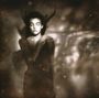 This Mortal Coil: It'll End In Tears (Limited Edition), CD