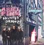 Ariel Pink's Haunted Graffiti: Before Today, CD