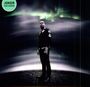 Joker: Vision, LP