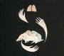 Purity Ring: Shrines, CD