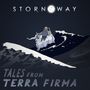 Stornoway: Tales From Terra Firma, LP