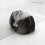 The National: Trouble Will Find Me, LP,LP