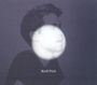 Lo-Fang: Blue Film, LP