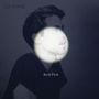 Lo-Fang: Blue Film, CD