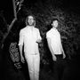 El Vy: Return To The Moon, CD