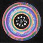 : Day Of The Dead (Red Hot Compilation) (Grateful Dead Tribute), CD,CD,CD,CD,CD