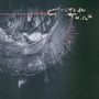 Cocteau Twins: Treasure (remastered) (180g), LP