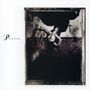 Pixies: Surfer Rosa, CD