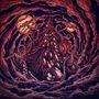 Blut Aus Nord: Disharmonium: Undreamable Abysses, CD