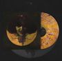 Akhlys: Melinoe (Metallic Gold/Purple Swirl Vinyl), LP