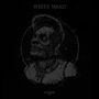 White Ward: Origins, CD